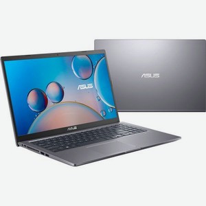 Ноутбук Asus VivoBook 15 X515EA-EJ1199 (90NB0TY1-M19270)