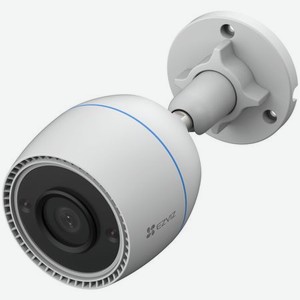 Видеокамера IP Ezviz 2MP CS-C3TN(1080P, W1)
