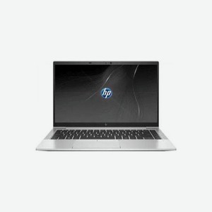Ноутбук HP EliteBook 840 G8 (3C6D7ES)