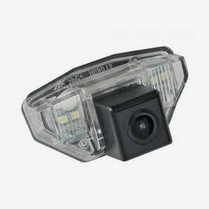Камера заднего вида SWAT VDC-021 Honda CRV