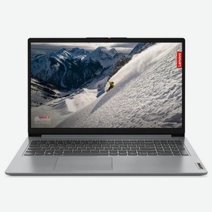Ноутбук Lenovo IdeaPad 1 15ALC7 15,6 (82R4004JRK)