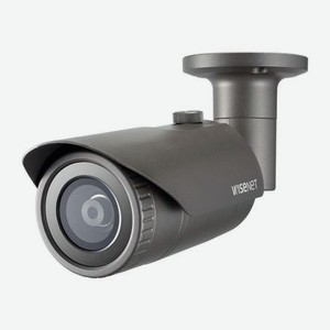 Видеокамера IP Hanwha Vision 4МП (QNO-7012R)