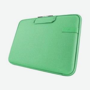 Чехол Cozistyle SmartSleeve for MacBook 11 /12  Light Green (CCNR1107) состояние хорошее