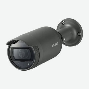 Видеокамера IP Hanwha Vision 2МП (LNO-6012R)