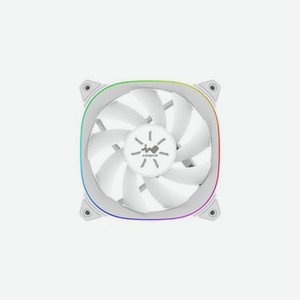 Вентилятор для корпуса INWIN Sirius Extreme Pure ASE120P White (6154292)