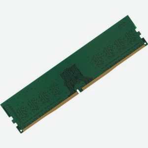 Память оперативная DDR4 Digma 16Gb 2666MHz (DGMAD42666016S)