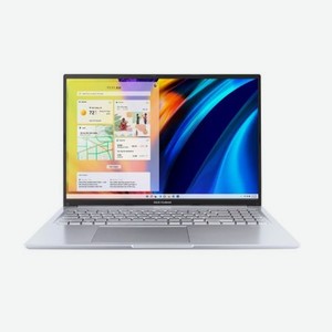 Ноутбук Asus VivoBook 16X M1603QA-MB252 (90NB0Y82-M00FM0)
