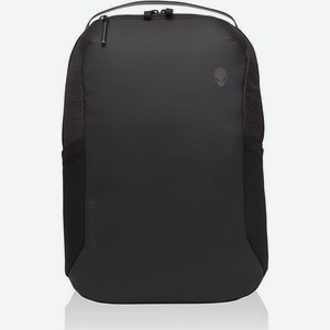 Рюкзак Dell Backpack Alienware Horizon Commuter for up to 17  460-BDGQ