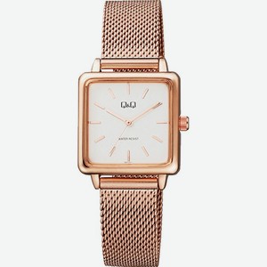 Наручные часы Q&Q QB51-011