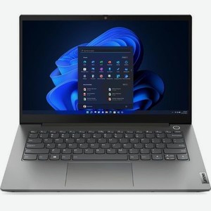 Ноутбук Lenovo ThinkBook 14 G4 IAP 14.0  (21DH0017RU)