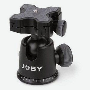 Штативная голова Joby Ballhead X BH2-01EN / BH2-01WW for Gorillapod GP8 Focus Camera Tripod JB00157-BRU