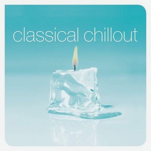 Виниловая пластинка Various, Classical Chillout 2019 (0190295432959)