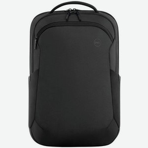 Рюкзак Dell Backpack EcoLoop Pro for up to 17  460-BDMW