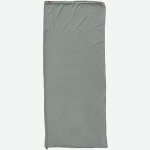 Вкладыш в сп.меш. Northland Blanket cleeping bag insert серый (114029-91)