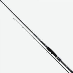 Удилище Shimano Sustain SSUSAX710MH спиннин. 2.38м (2021) черный