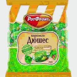 Ашан - каталог товаров с ценами, акции