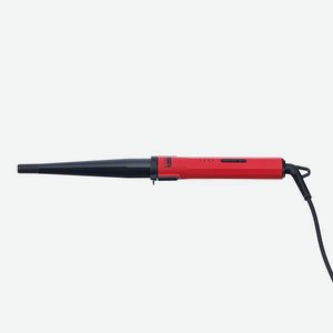 Плойка Dewal Beauty comfort в магазине Ozon