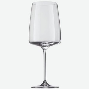 Набор бокалов для вина Schott Zwiesel Vivid Senses 660 мл 2 шт