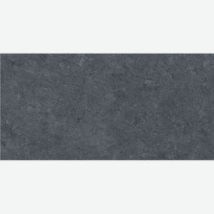 Плитка Kerama Marazzi Роверелла серый темный обрезной DL501300R 60x119,5 см
