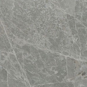 Плитка Vitra marmostone 60х60 темно-серый Лпр