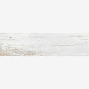 Плитка Vitra RusticWood Белый Матовый K952414R0001VTE0 20x80 см