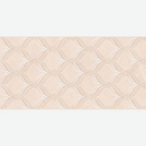 Плитка Kerlife Garda Cascada 1C 31,5x63 см