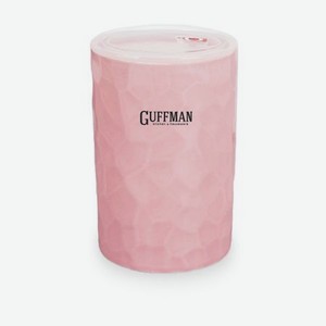 Банка керамическая Guffman 600 мл розовый