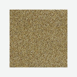 Плитка Eletile ПВХ Carpet TCC201-11 457,2x457,2x3 мм