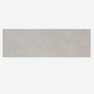 Плитка Azulev aura bianco rect 60x60