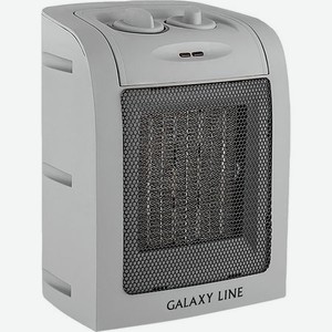 Тепловентилятор Galaxy LINE GL8173