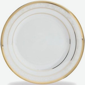 Тарелка обеденная Noritake Хэмпшир 27 см