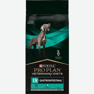 Pro Plan корм для собак всех возрастов и пород при заболеваниях ЖКТ (12 кг)