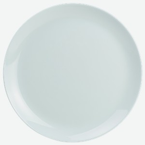 Тарелка обеденная Luminarc, 25см