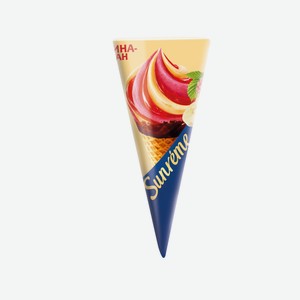 Мороженое Маруся Где Купить