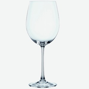 Набор бокалов для вина Nachtmann Vivendi, 4шт х 763мл