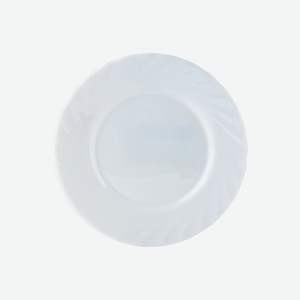 Тарелка пирожковая Luminarc Trianon, 15.5см