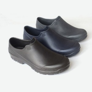 Обувь повседневная мужская (ботики)SS23, 003М-EVA-С,р.41-45