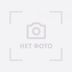 Tarrington House Полотенце хлопок бежевое махровое 500 г/м2, 90 х 150см Индия
