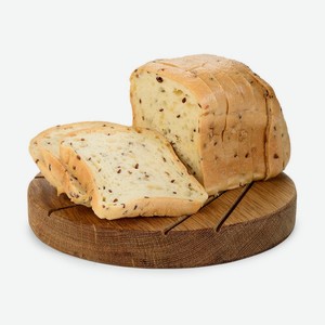 Хлеб зерновой Schar Pan Multigrano без глютена 250г