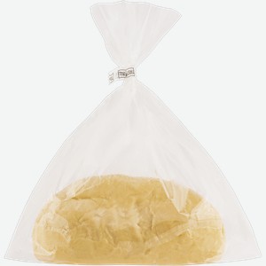 Тесто пшеничное сдобное Отличное с сахаром полуфабрикат охлажденный СП ТАБРИС м/у