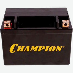 Аккумулятор Champion C3503