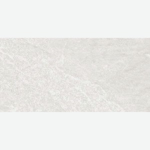 Плитка Kerama marazzi Сиена Серый светлый матовый 16085 7,4x15x0,69 см