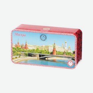 Чай ИМЧ Кремль вид с реки 50 г