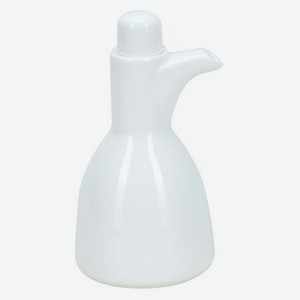 Бутылка Для Масла/уксуса 230мл Wilmax (ж6259)