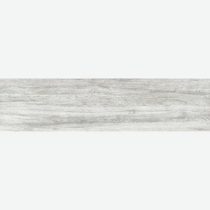 Плитка Beryoza Ceramica Вяз GP серый 14,8х59,7 см