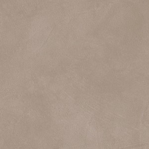 Керамогранит Alma Ceramica Stockholm 570x1140 см коричневый