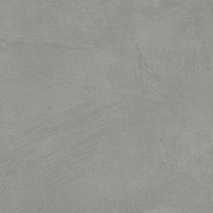 Керамогранит Alma Ceramica Stockholm 570x1140 см темно-серый