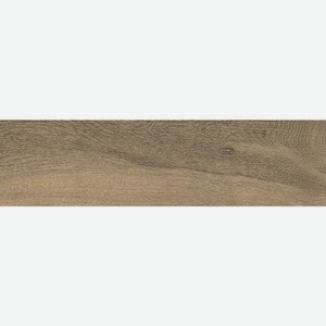 Плитка Beryoza Ceramica Дуб GP светло-коричневый 14,8х59,7 см