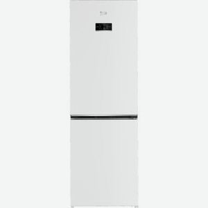 Холодильник Beko B3r1cnk363hw