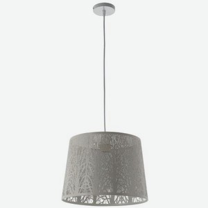 Люстра Arte Lamp a2769sp-1wh
